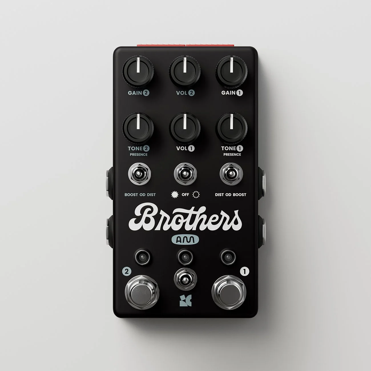 Brothers+AM_LE_Pedal_Chase+